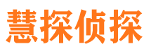 东山侦探公司